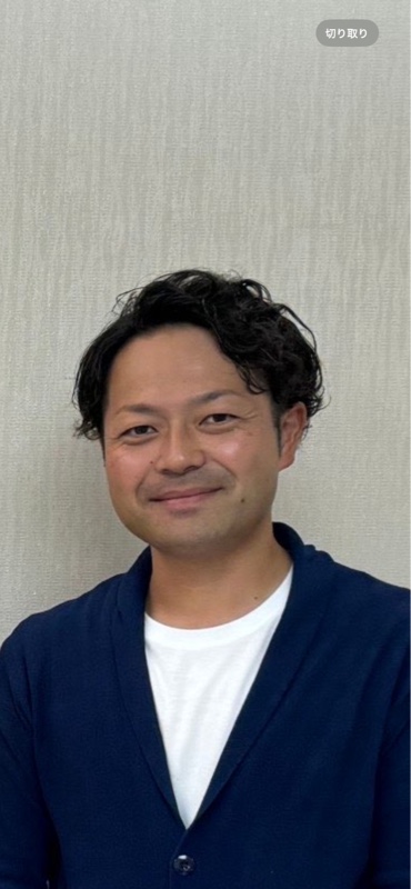 ゆうき👍リラクゼーション　ストレッチ