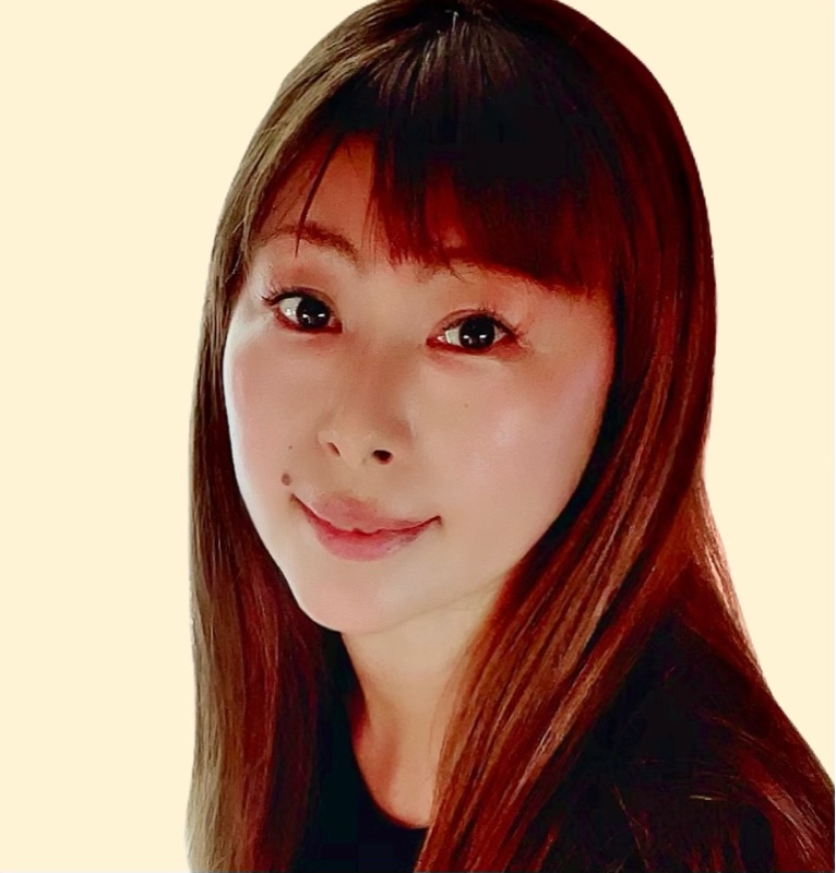Nagi🌛オステオタイ💆♀️ヘッドスパ