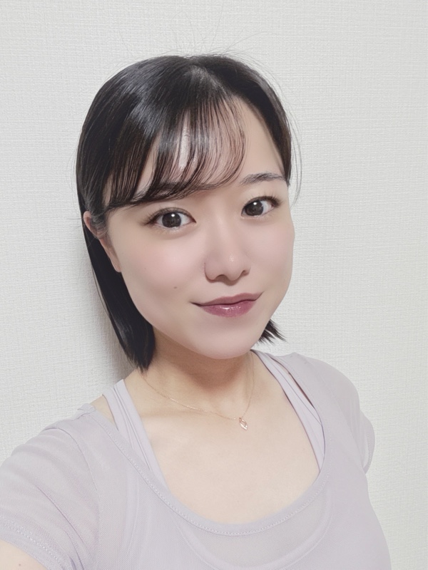 🐰くるみ🐰究極のストレッチ🌱安眠🫧