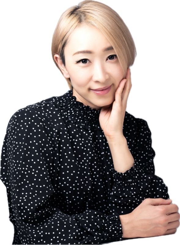 かなさん