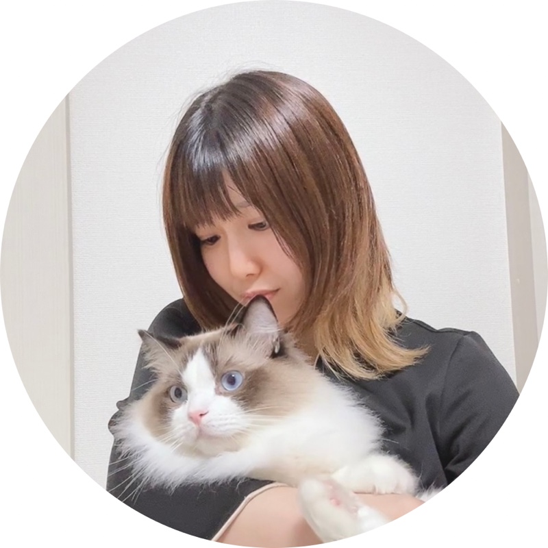木村