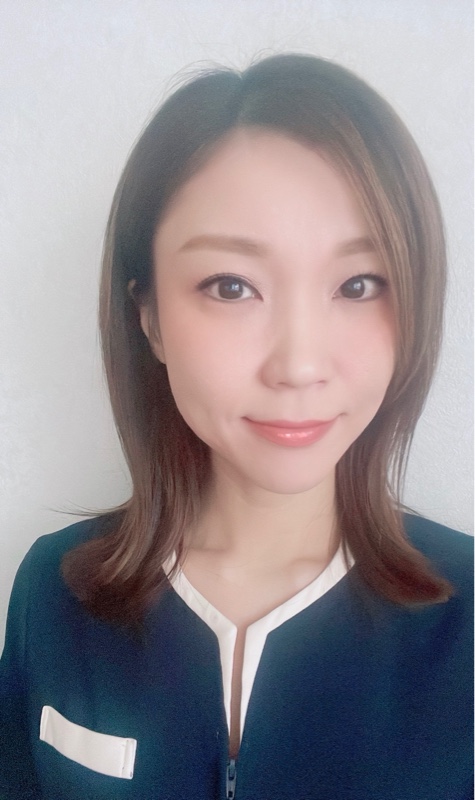 rie