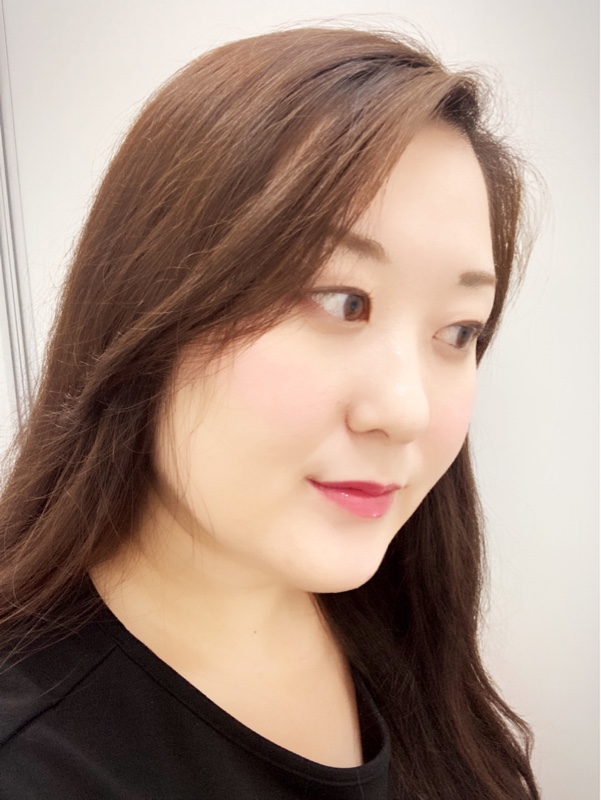 いなば👒タイ式👒