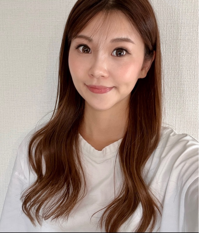 MIHO