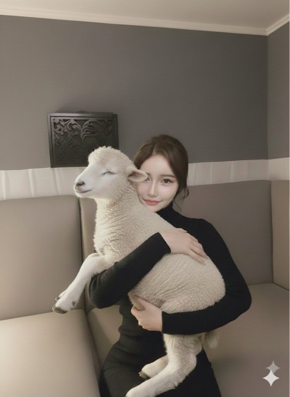 𝚊𝚢𝚞𝚖𝚒 🐑🛋️🌙