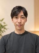 keiji｜首肩腰の本格もみほぐし👍
