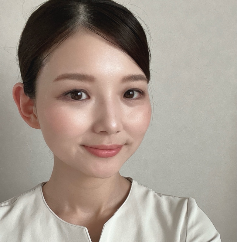 Saya