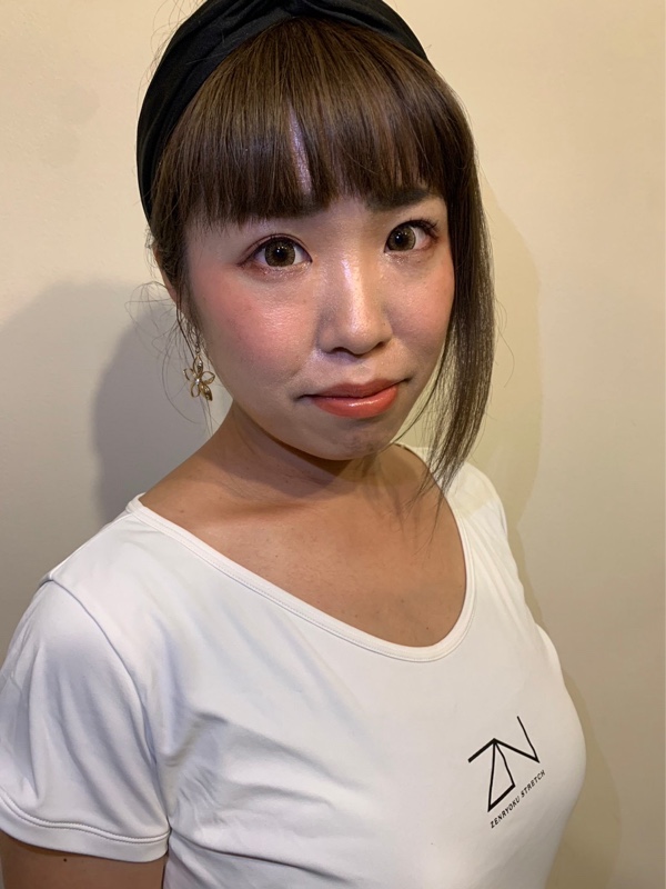茉莉花
