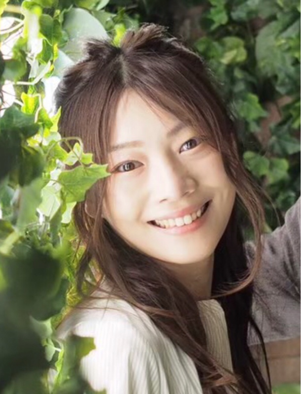 yura👣足もみ+もみほぐし🙌