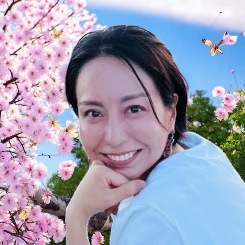 Miki