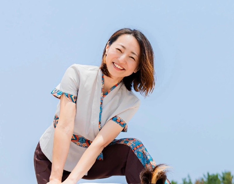 咲希