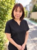 ニコ🌿本格ほぐし｜施術歴18年