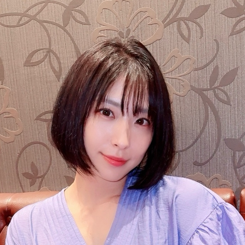 しょうこ🌻疲れを癒すセラピスト