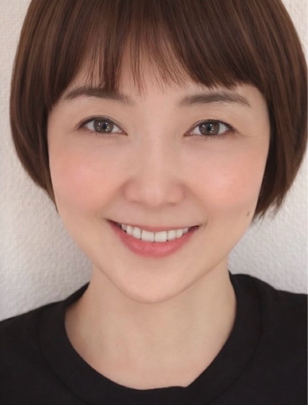 ✨sawa🌙歴13年