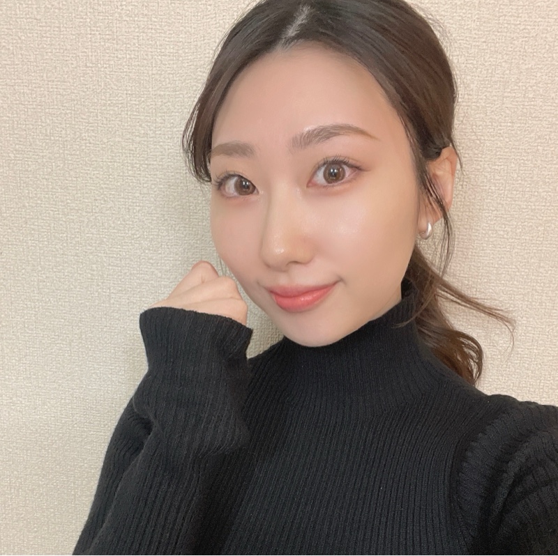 YUKINA☺︎