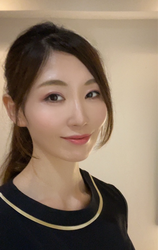 みやざわ