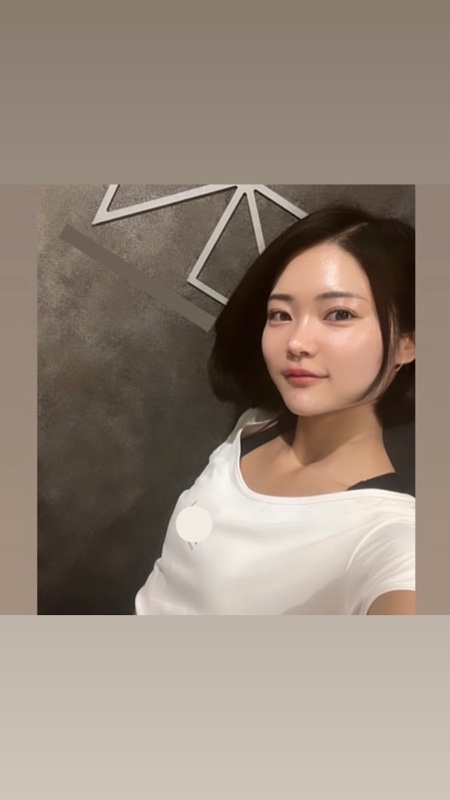 えみり