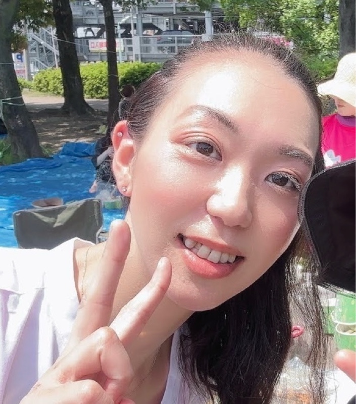 yuri 🌞深いリラックス🌛