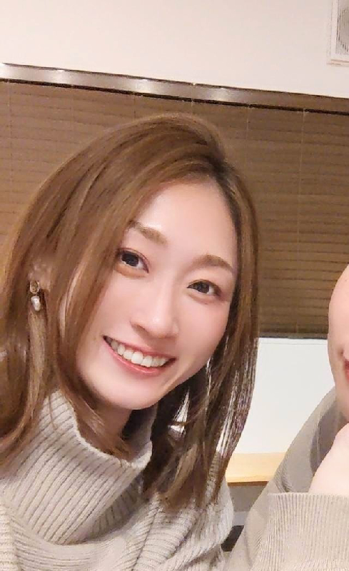 よう🏖️10月残り枠僅か💦24.25.31のみ空きあり🙇