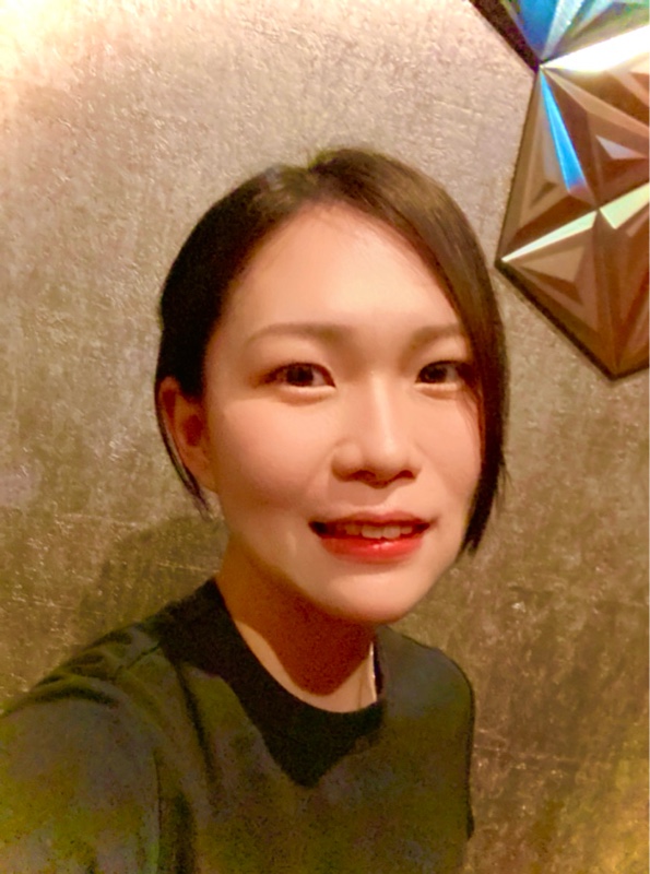 まつだ