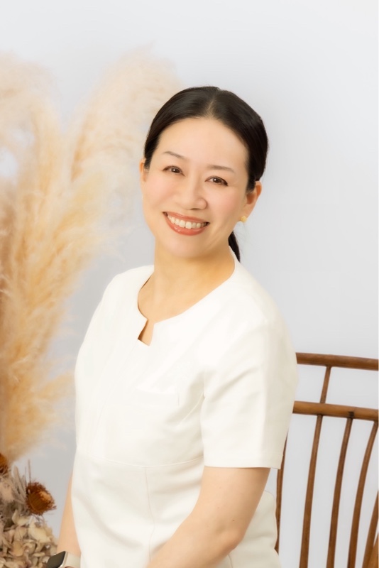 宮脇利佳