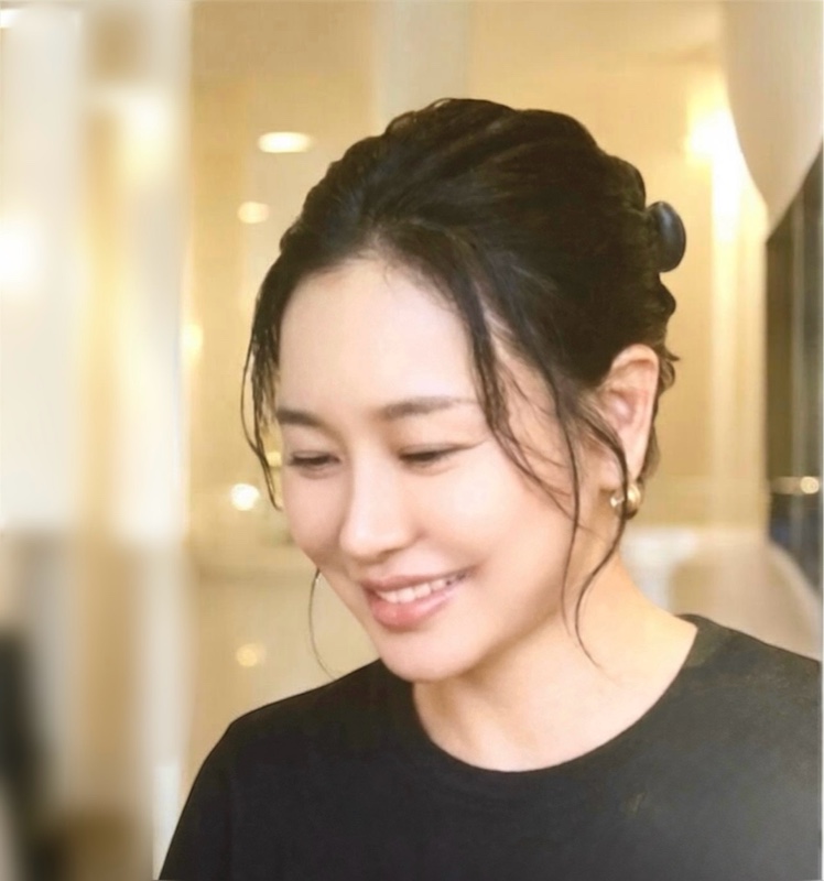𝐨𝐢𝐥 𝐭𝐫𝐞𝐚𝐭𝐦𝐞𝐧𝐭🌿ꪑꪮ🌝