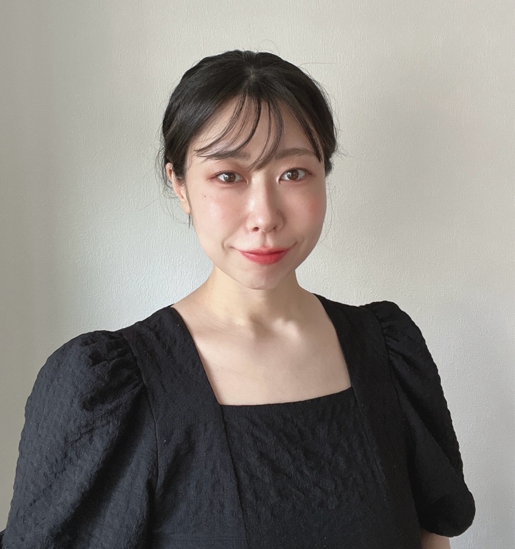 ☀️彩華☀️足ツボ👣もみほぐし・オイルリンパ・ドライヘッド