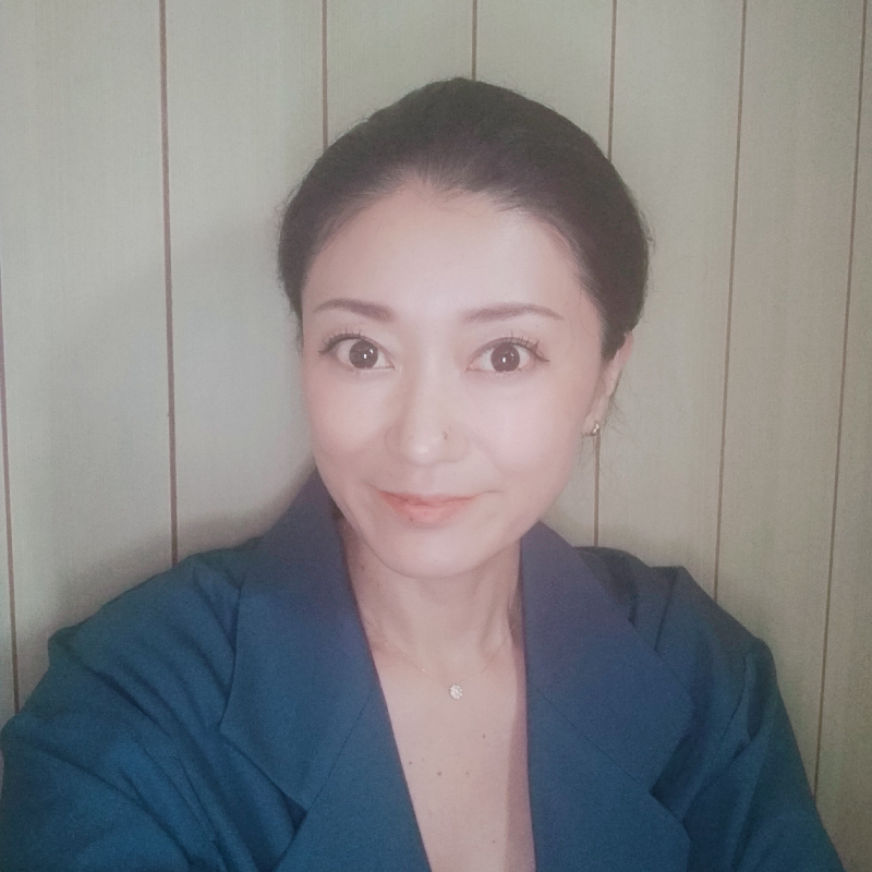 ヘッドスパ付キャンペーン中✨️みのりのみ
