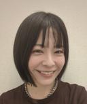 土日月は京都北摂のみの受付となります🙏🙏