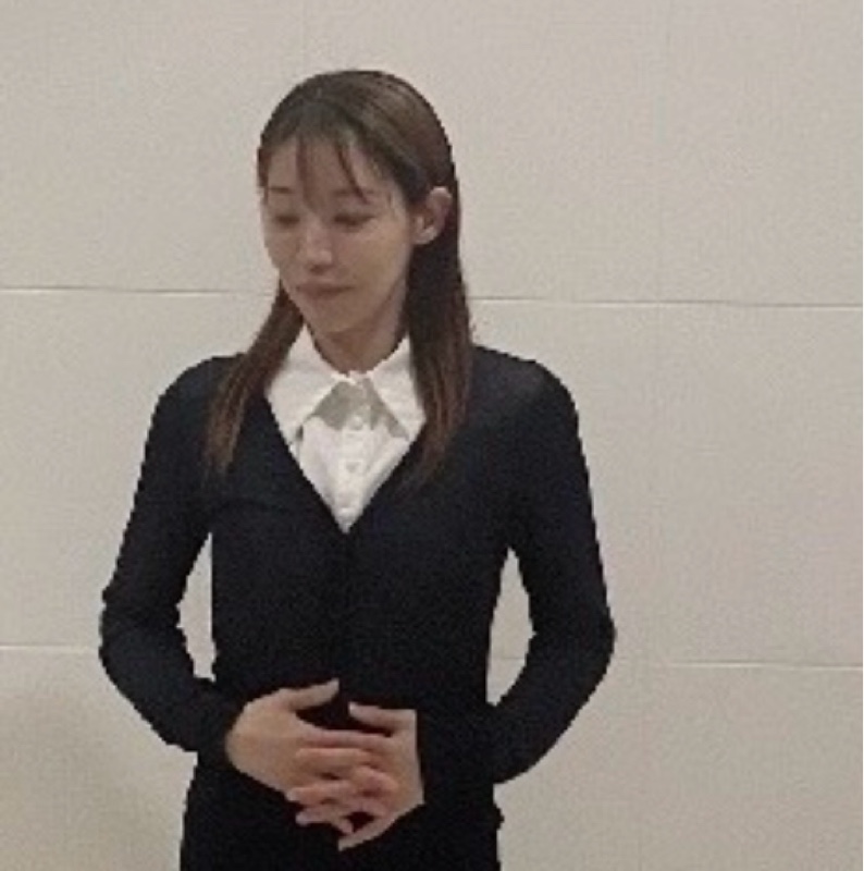 HANA🫧早めの到着可✨