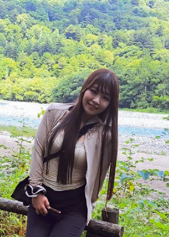 ami🐇クセになる強圧👐