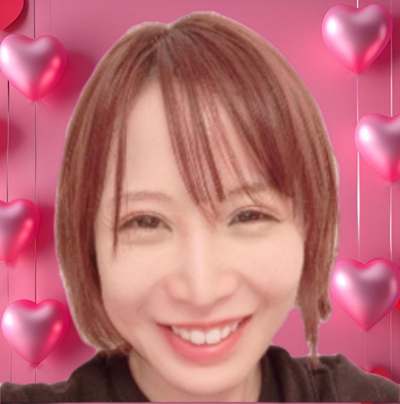 もえ🐣巻き肩リリース専門家✨️