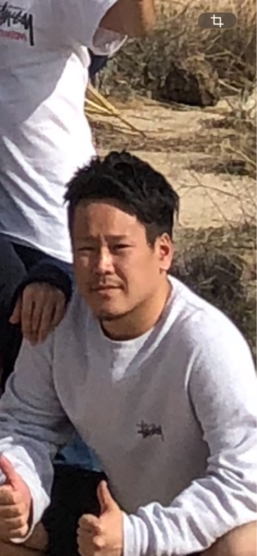 みずき