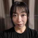 ゆうこ｜温かな大きな手で包み込む強圧リンパオイル＆もみほぐし