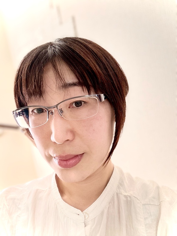 L akura ストレッチ整体