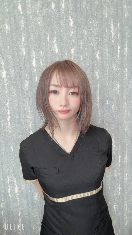 🌺マリ🌺前日予約10分プレゼント中🎁