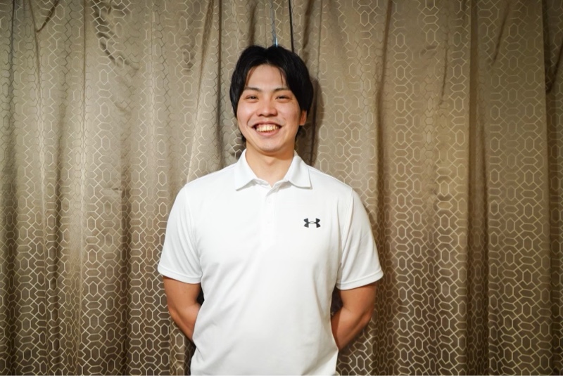 翔
