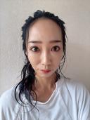 沙織 心身のストレスほぐします🍀