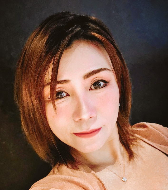 沙織