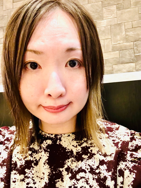 🫧wako🦄コリ疲れとろける圧🪽自律神経ケア🌿