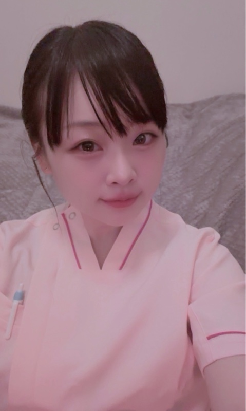 みょん𓆉𓈒𓏸︎︎︎︎心と身体をゆるめます🏝