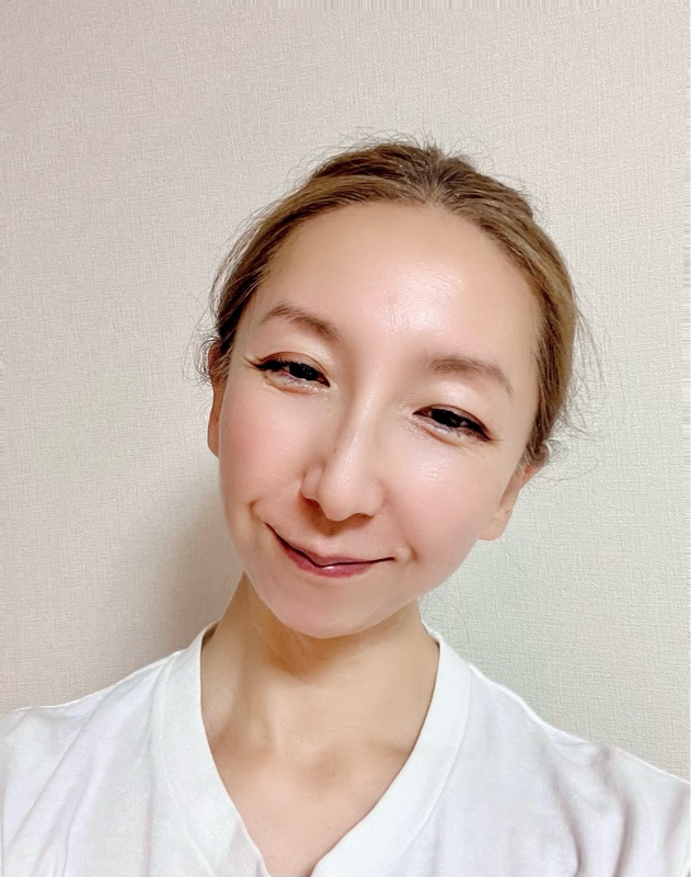 🌸Nanami✨ﾍｯﾄﾞ＊ｵｲﾙ〜癒し〜✨