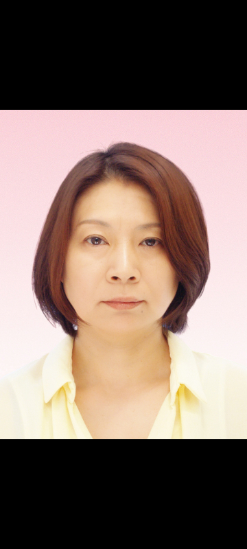 たかの　大網白里