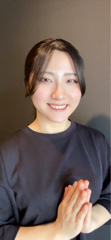松村也実