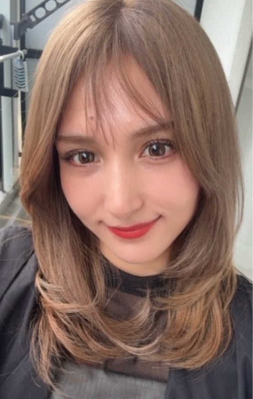karen