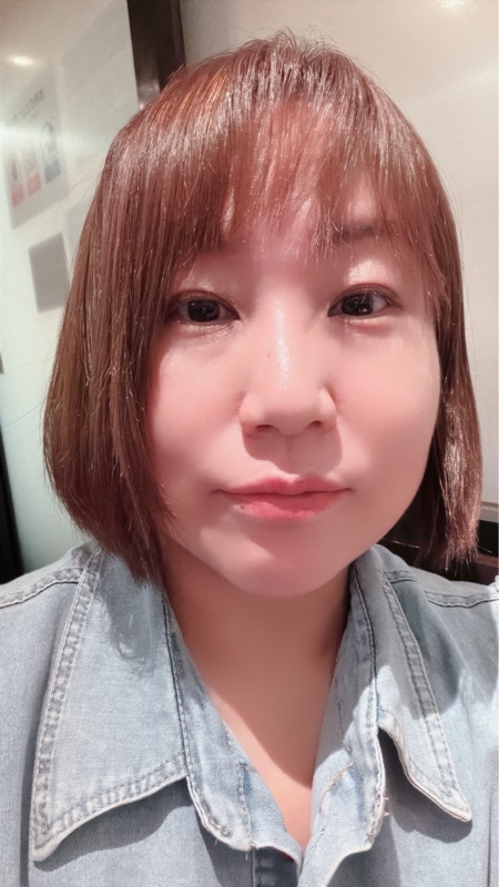 もも