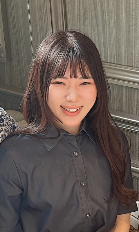 片上真奈