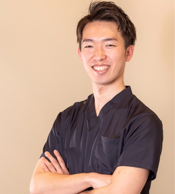 Yutaro