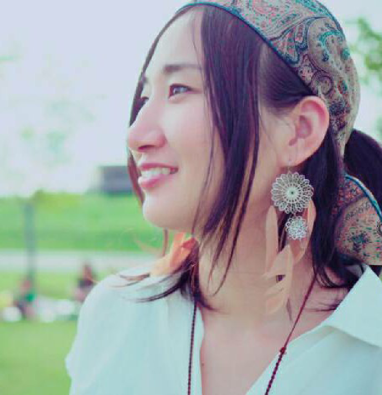 Shizuka