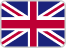 イギリス